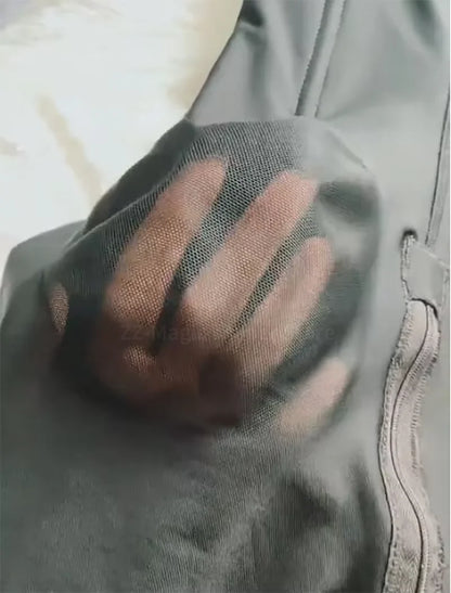 Women's Colombian Postpartum Reducers Girdle Shapers Waist Trainer Corset For Post-Surgical Use Slimming Sheath Tummy Shapewear